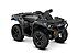 2020 Can-Am Outlander 850 for sale 200827246